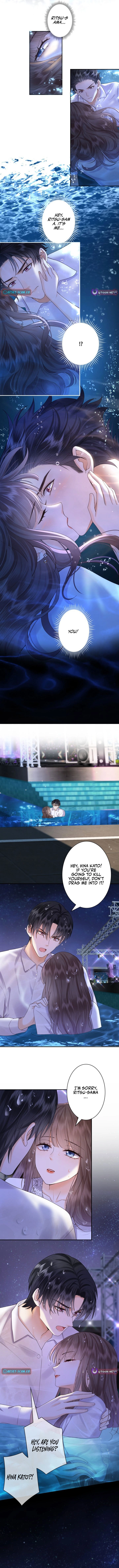 Chapter 34 - Image 6