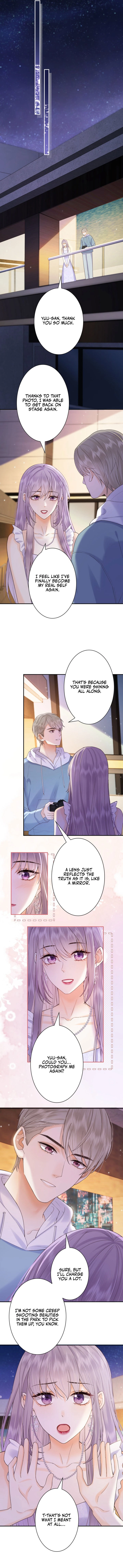 Chapter 34 - Image 7