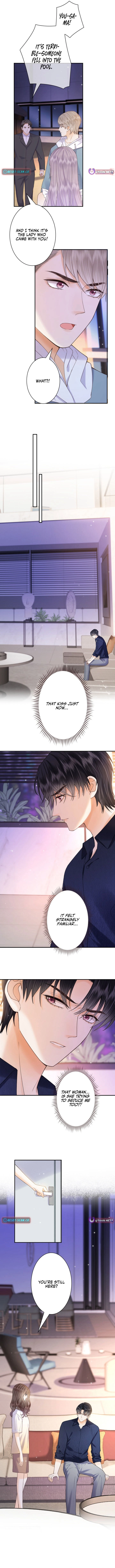 Chapter 34 - Image 8