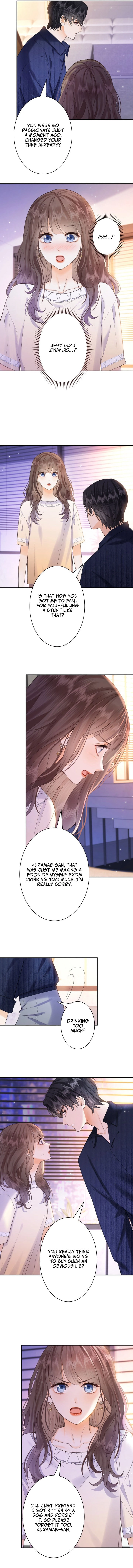 Chapter 34 - Image 9