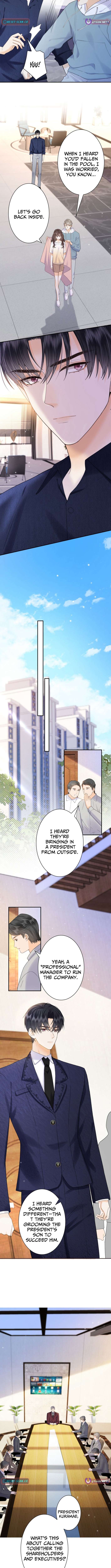 Chapter 35 - Image 2
