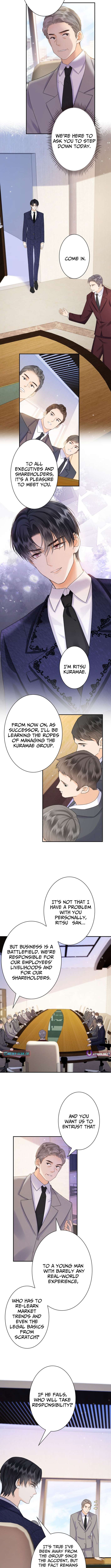 Chapter 35 - Image 3