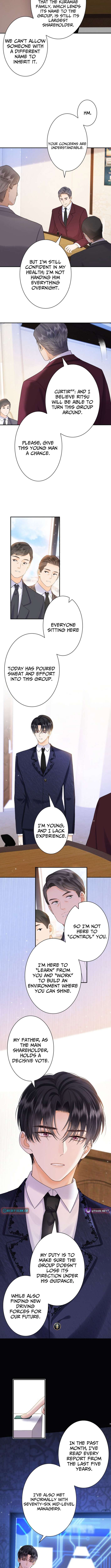 Chapter 35 - Image 4