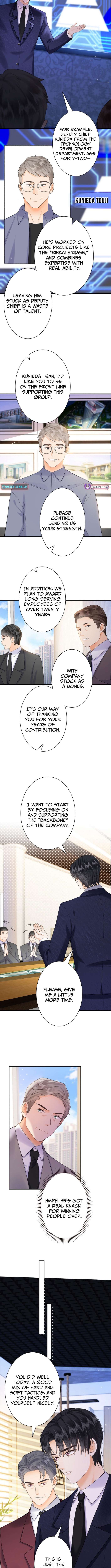 Chapter 35 - Image 5