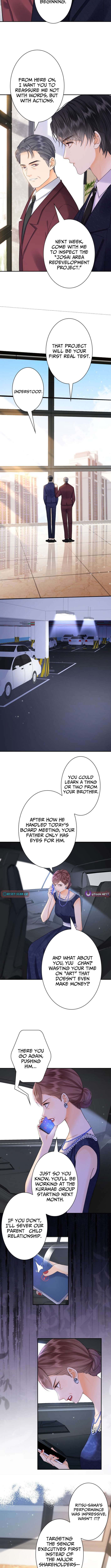 Chapter 35 - Image 6