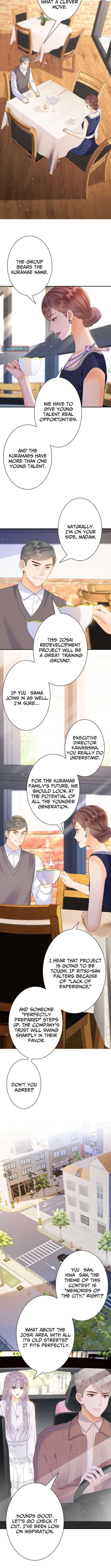 Chapter 35 - Image 7