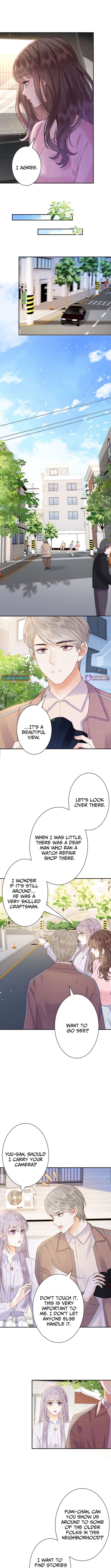 Chapter 35 - Image 8