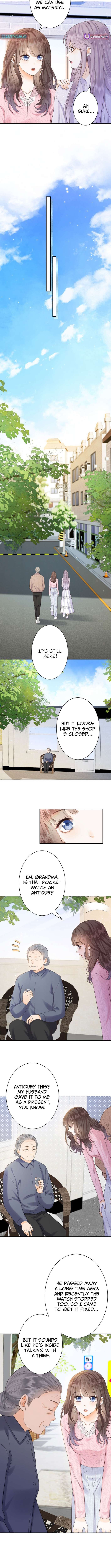 Chapter 35 - Image 9