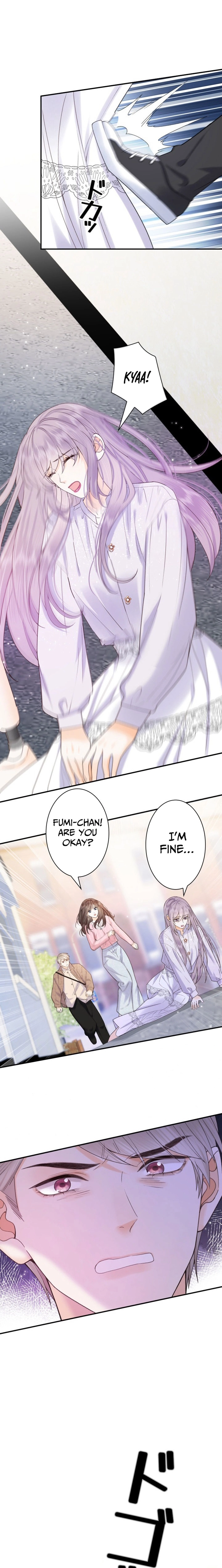 Chapter 36 - Image 3