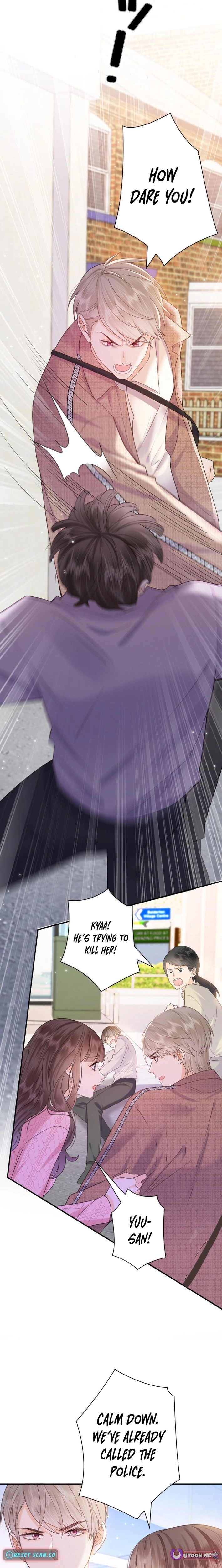 Chapter 36 - Image 4