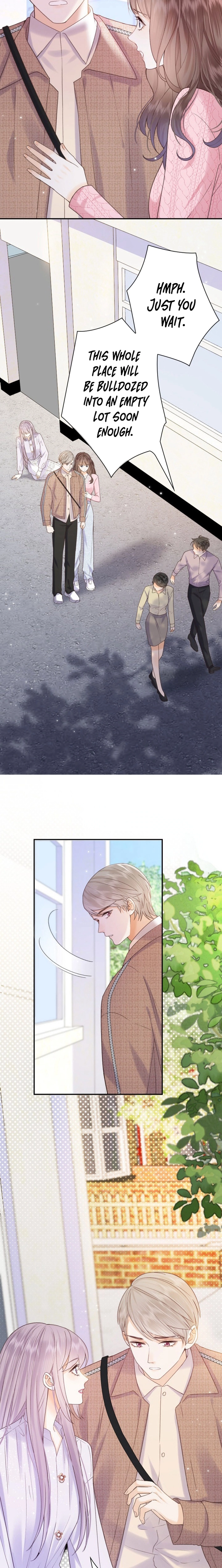 Chapter 36 - Image 5