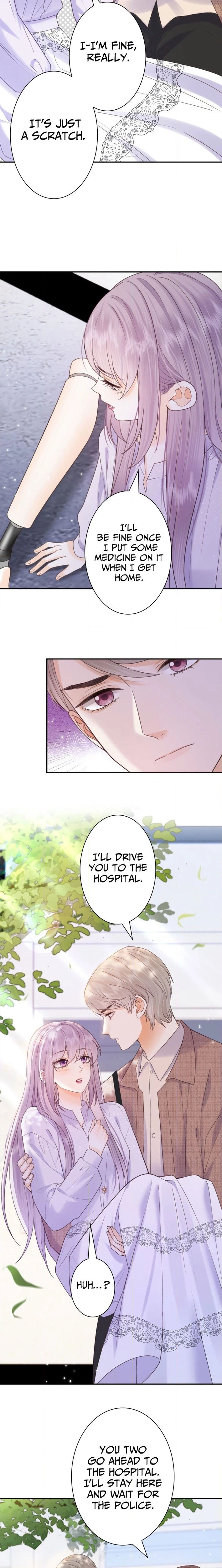 Chapter 36 - Image 6