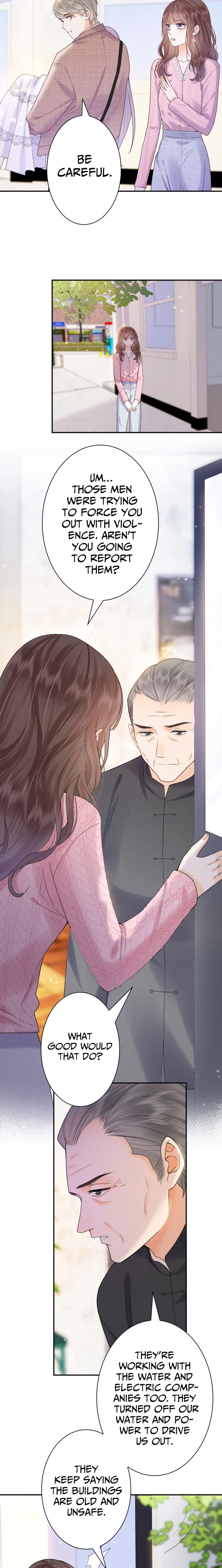 Chapter 36 - Image 7