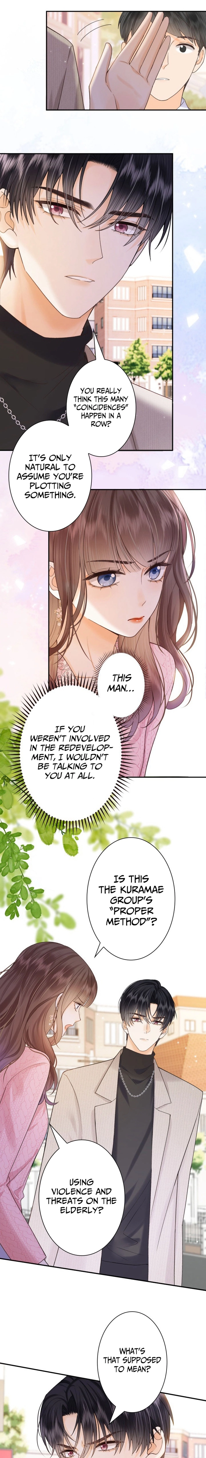 Chapter 36 - Image 10