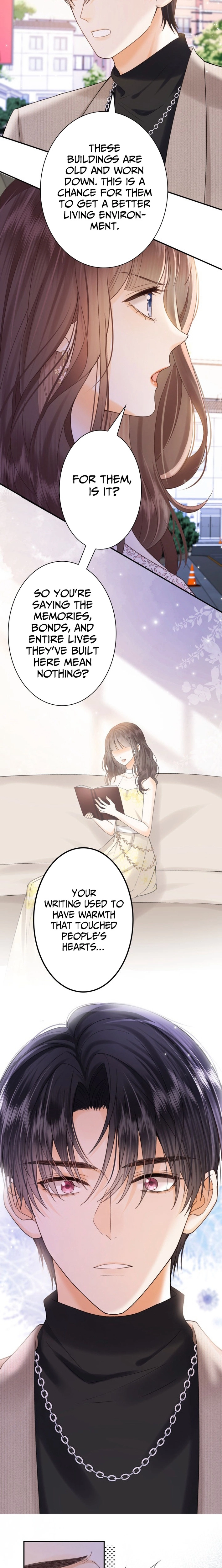 Chapter 36 - Image 11