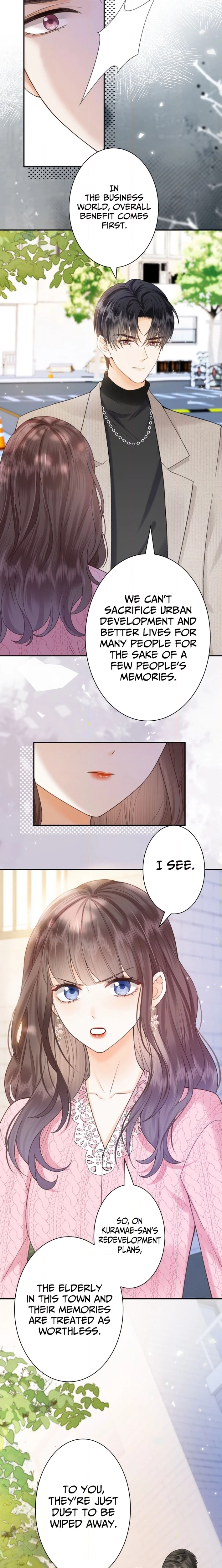 Chapter 36 - Image 12