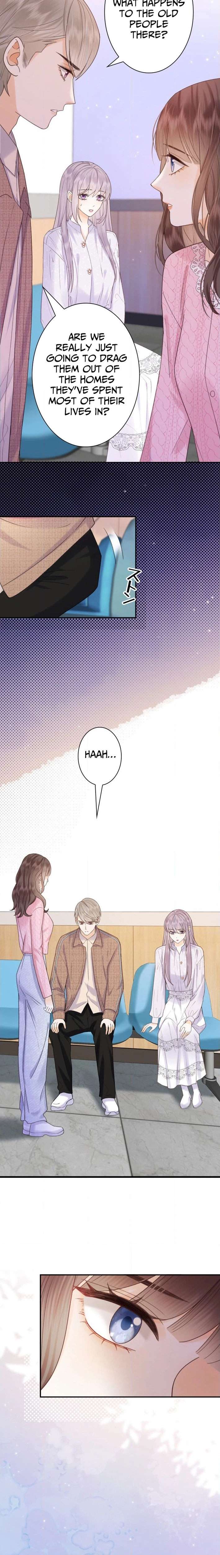 Chapter 36 - Image 18