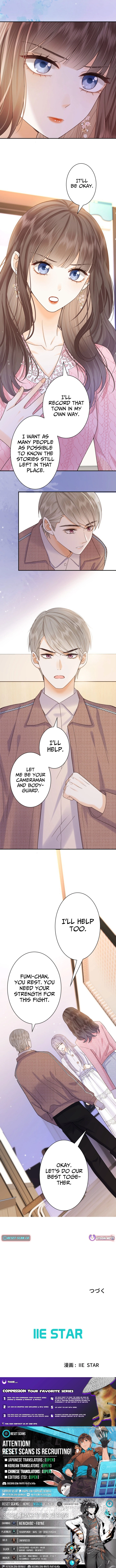 Chapter 36 - Image 19
