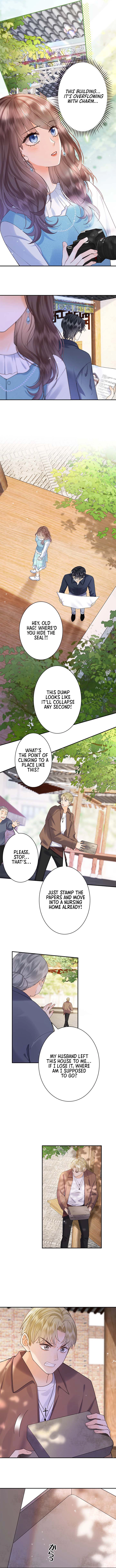 Chapter 37 - Image 2