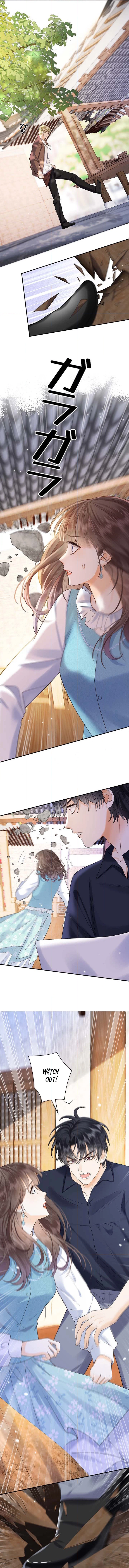 Chapter 37 - Image 3