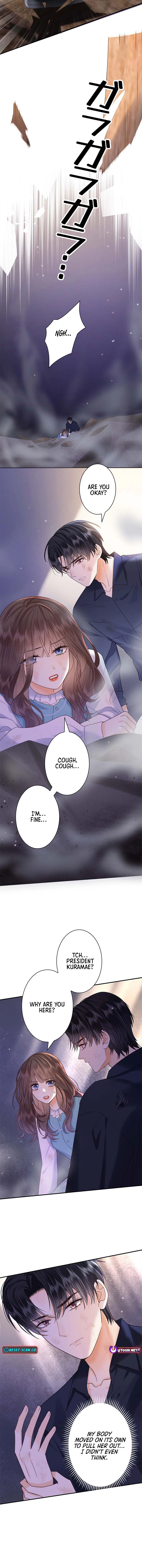 Chapter 37 - Image 4