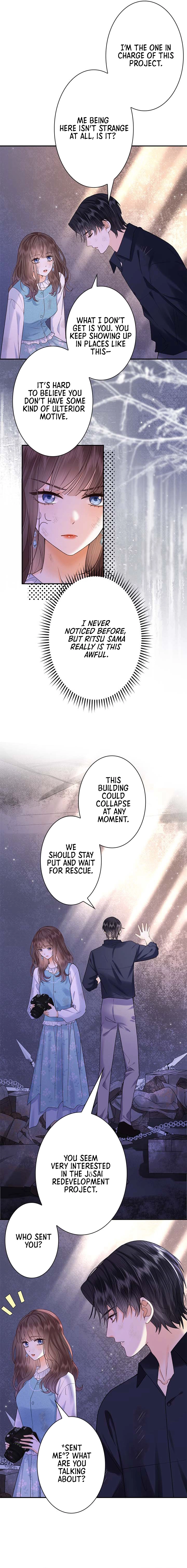 Chapter 37 - Image 5