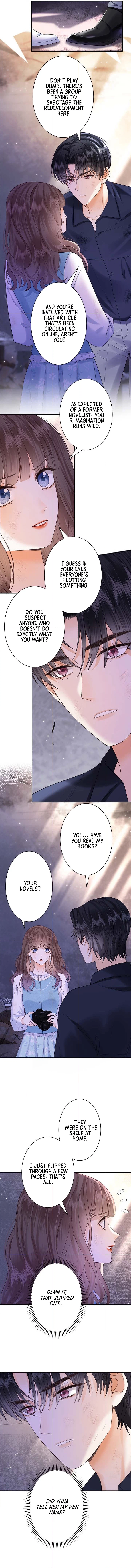 Chapter 37 - Image 6