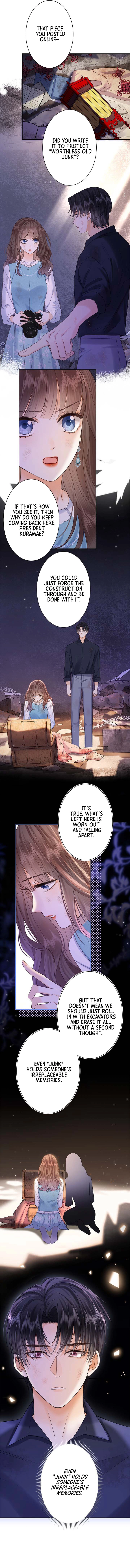 Chapter 37 - Image 7