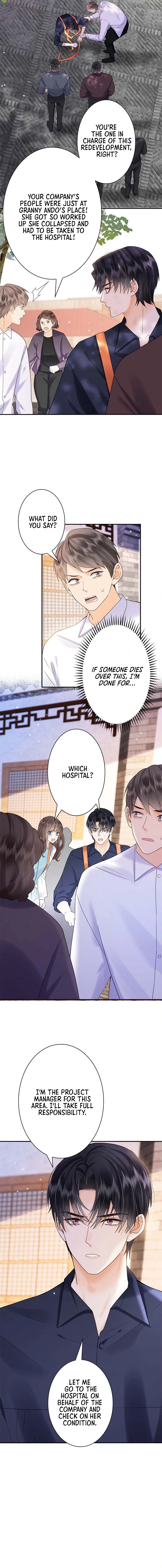 Chapter 37 - Image 9