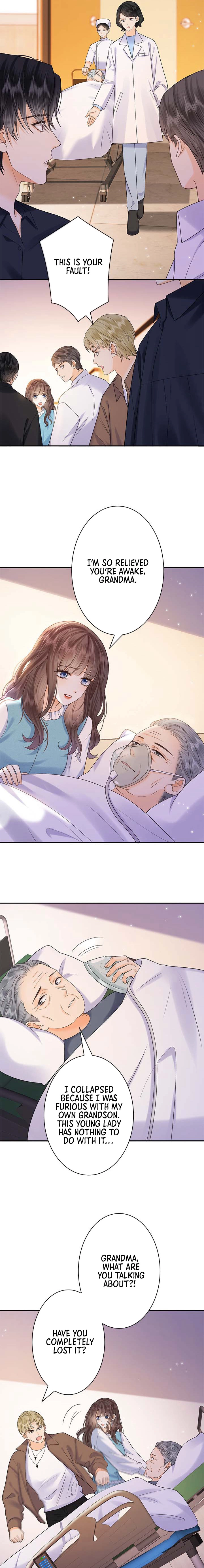 Chapter 37 - Image 11