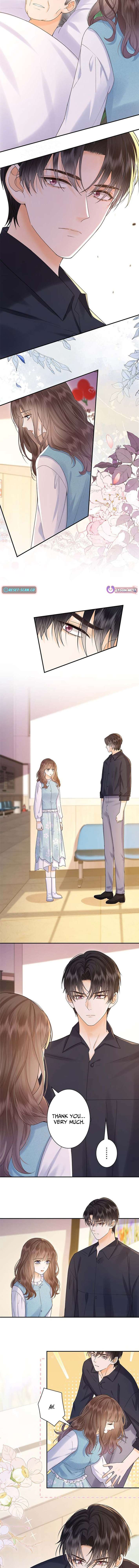 Chapter 38 - Image 2