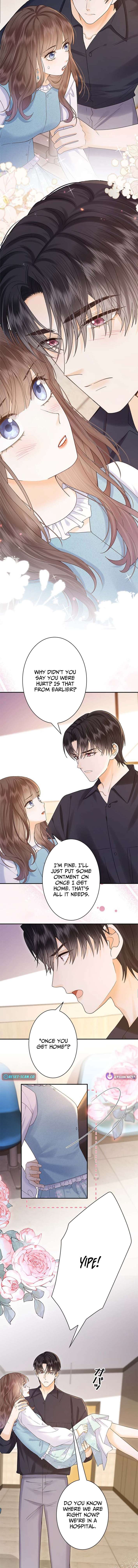 Chapter 38 - Image 3