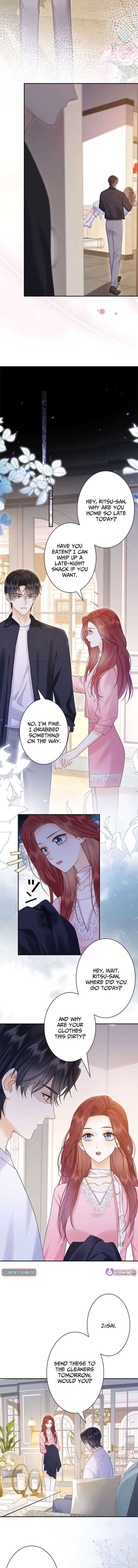 Chapter 38 - Image 4