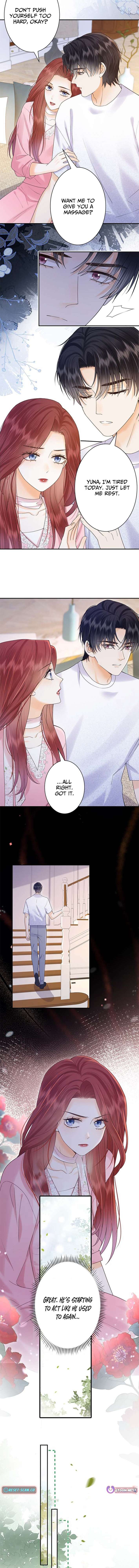 Chapter 38 - Image 5