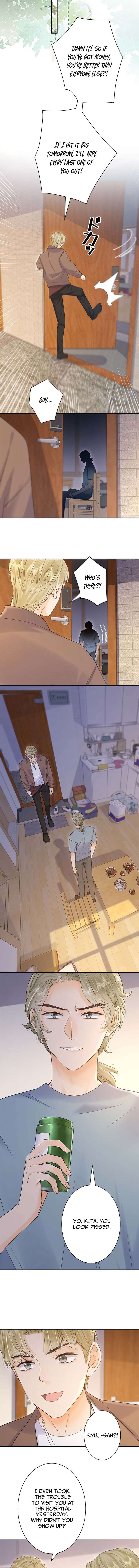 Chapter 38 - Image 6