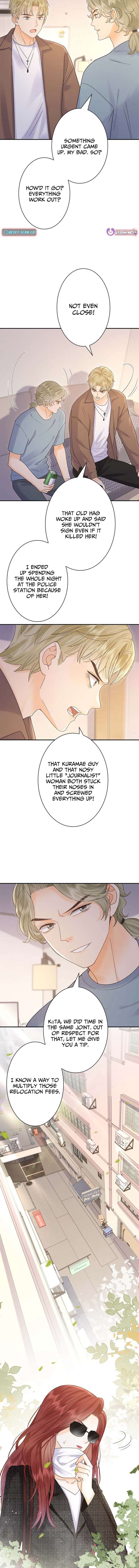 Chapter 38 - Image 7