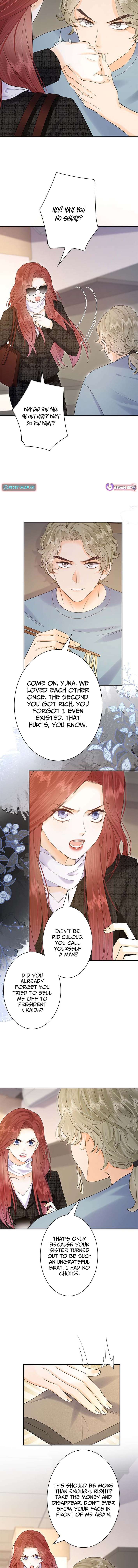 Chapter 38 - Image 9
