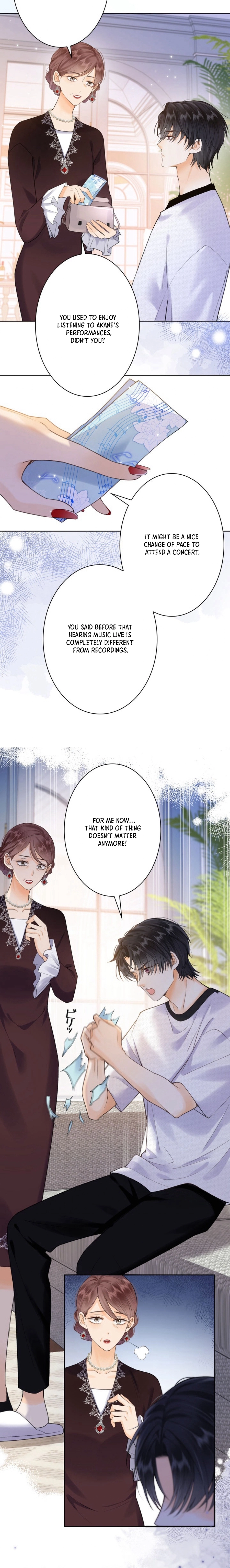 Chapter 4 - Image 10