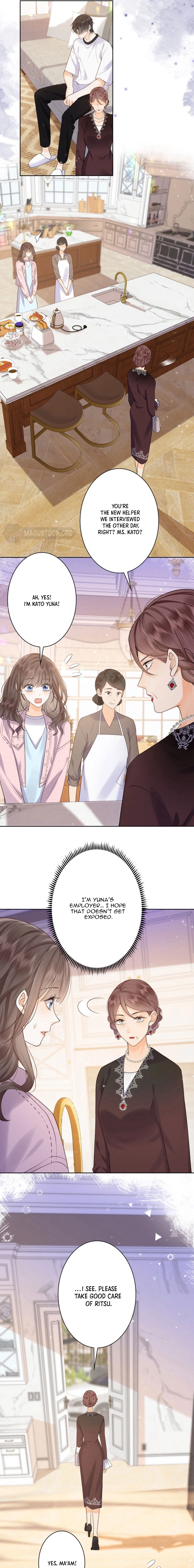 Chapter 4 - Image 11