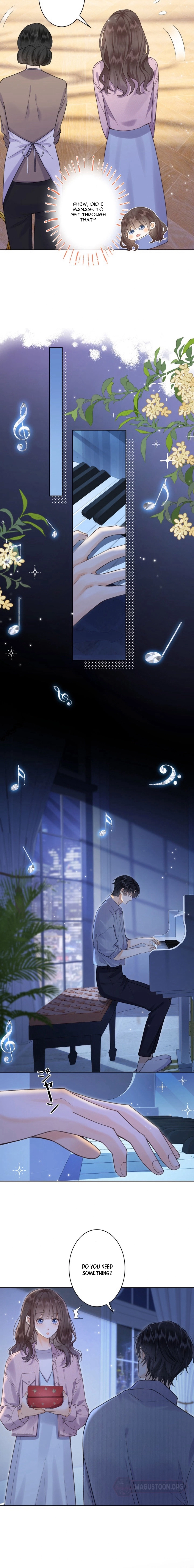 Chapter 4 - Image 12
