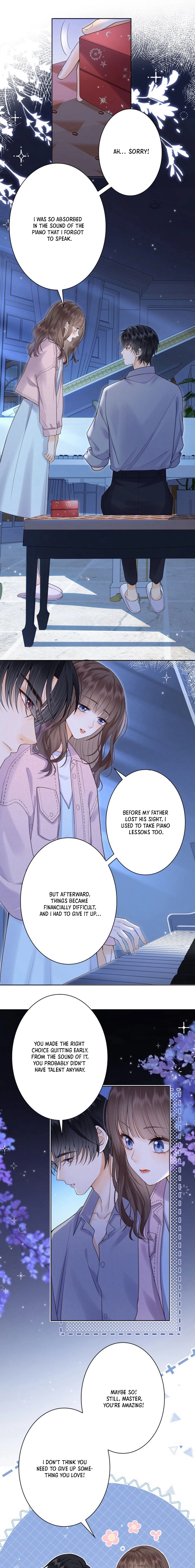 Chapter 4 - Image 13