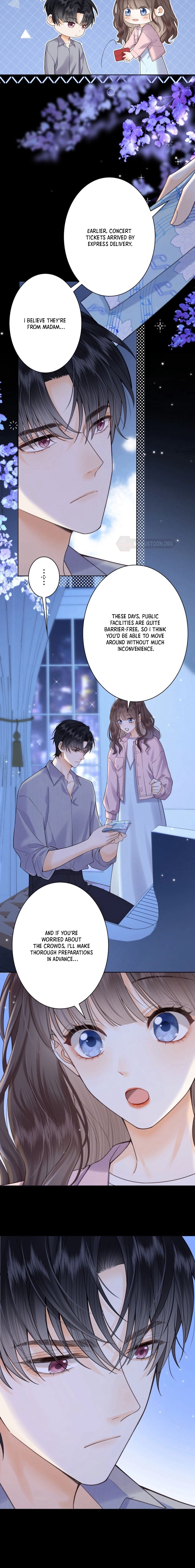 Chapter 4 - Image 14