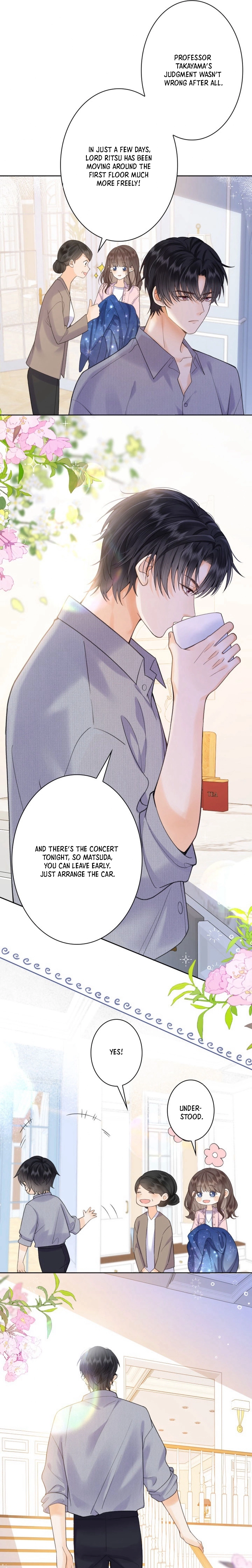 Chapter 4 - Image 17