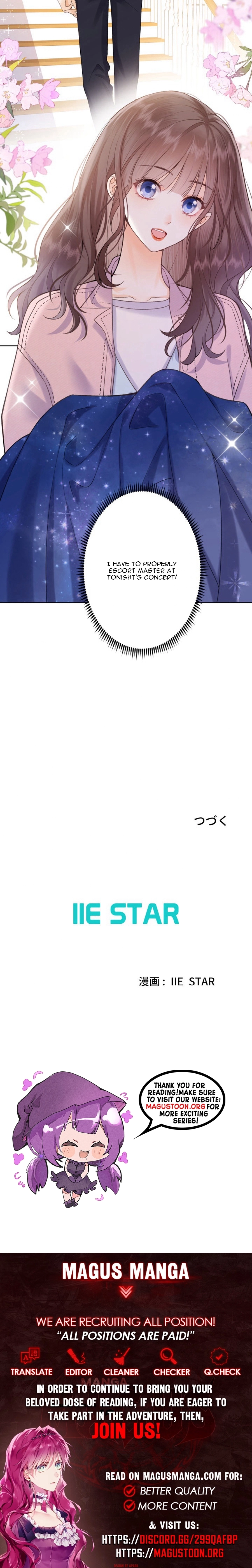 Chapter 4 - Image 18