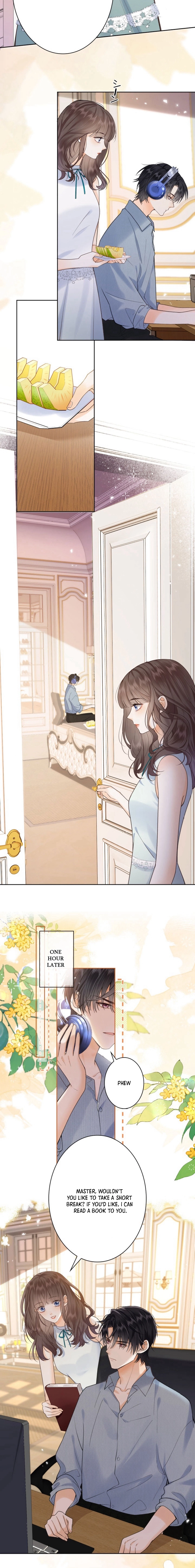Chapter 4 - Image 2