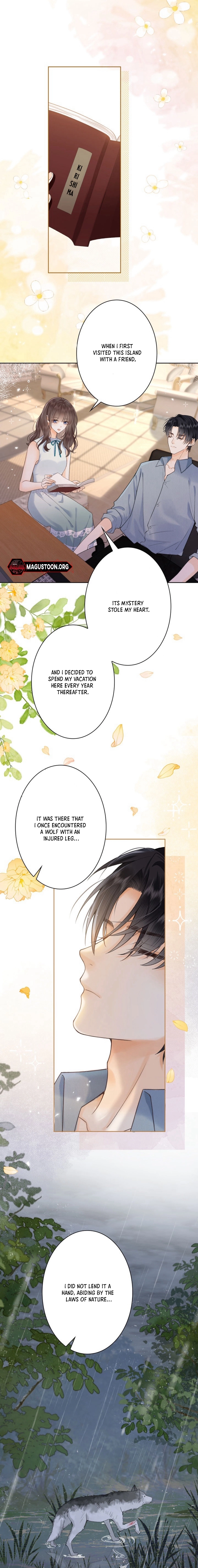 Chapter 4 - Image 3