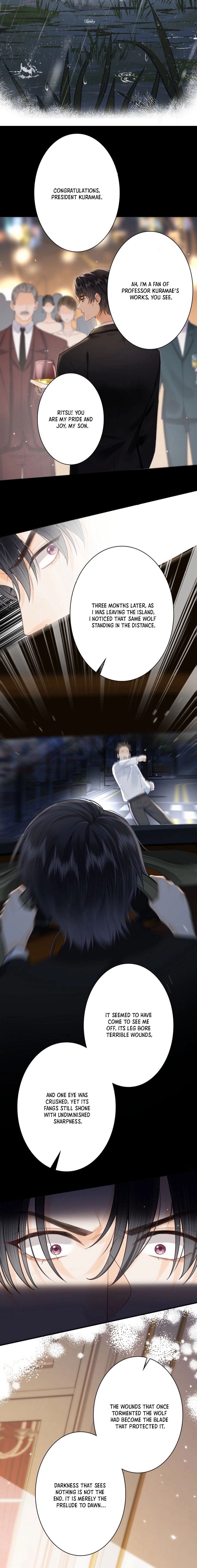 Chapter 4 - Image 4