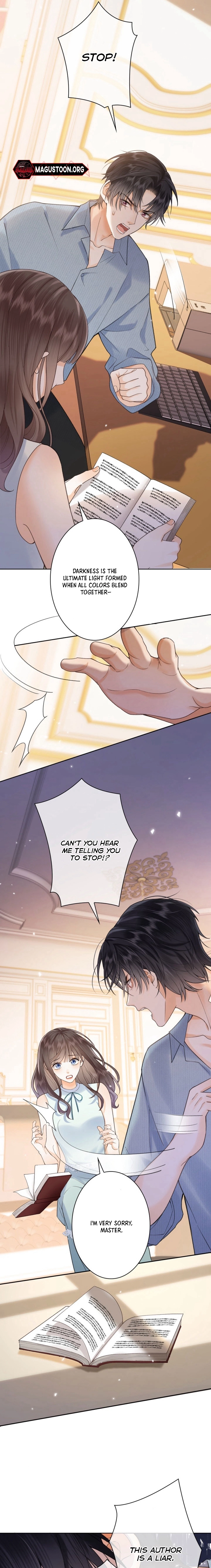 Chapter 4 - Image 5