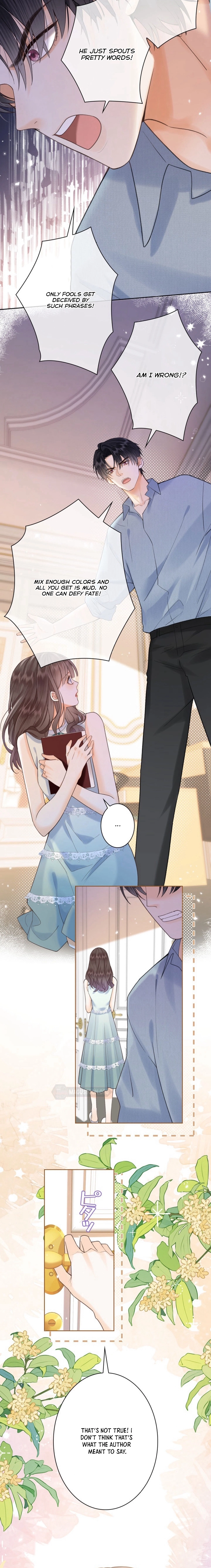 Chapter 4 - Image 6