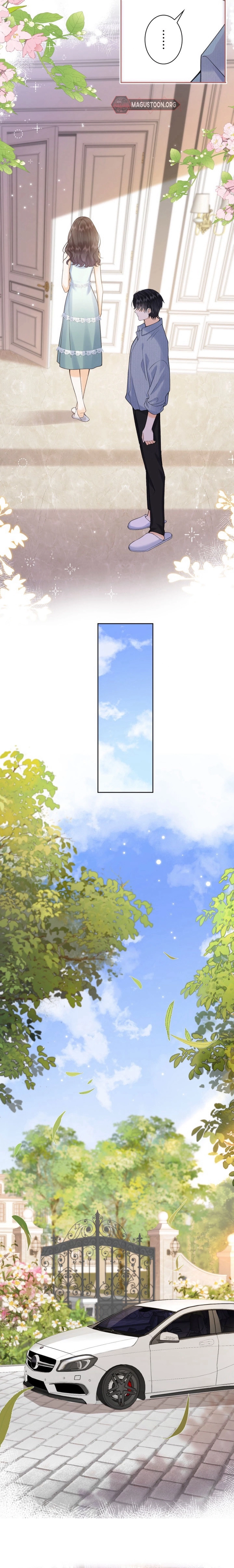 Chapter 4 - Image 8